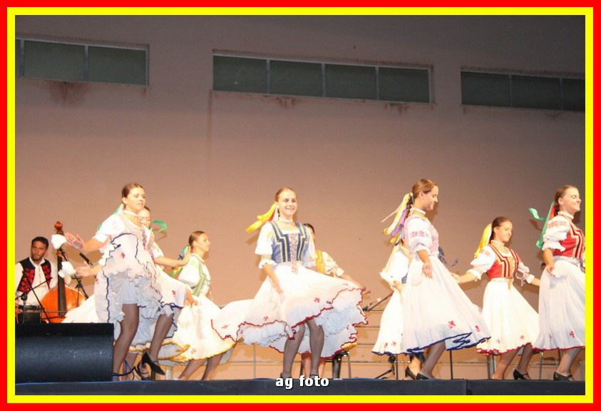 170814 Folhlore 105.jpg